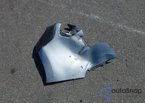 2015 Subaru Forester 2.5I Premium z USA, uszkodzony, nr VIN JF2SJAGC7FH565322